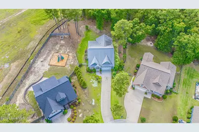 125 Bree Court, Aberdeen, NC 28315 - Photo 44