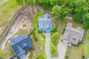 125 Bree Ct, Aberdeen, NC 28315 - Photo 44