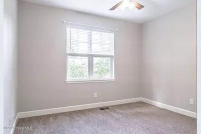 125 Bree Court, Aberdeen, NC 28315 - Photo 14