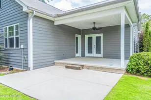 125 Bree Ct, Aberdeen, NC 28315 - Photo 40
