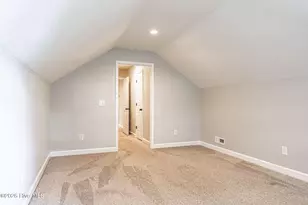 125 Bree Ct, Aberdeen, NC 28315 - Photo 34