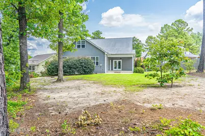 125 Bree Court, Aberdeen, NC 28315 - Photo 42