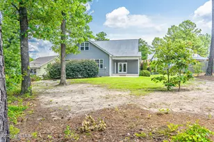 125 Bree Ct, Aberdeen, NC 28315 - Photo 42