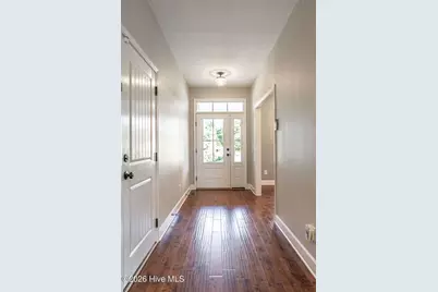 125 Bree Court, Aberdeen, NC 28315 - Photo 4