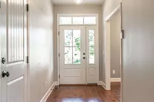 125 Bree Ct, Aberdeen, NC 28315 - Photo 4