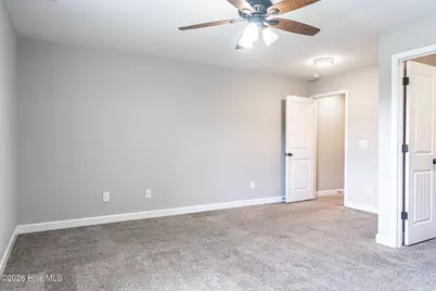 125 Bree Court, Aberdeen, NC 28315 - Photo 38