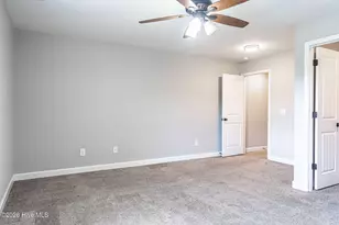125 Bree Ct, Aberdeen, NC 28315 - Photo 38