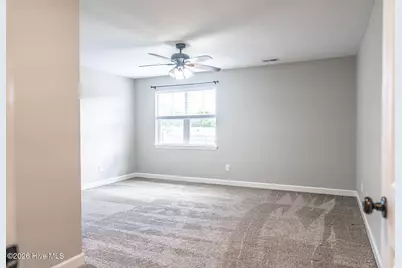 125 Bree Court, Aberdeen, NC 28315 - Photo 36
