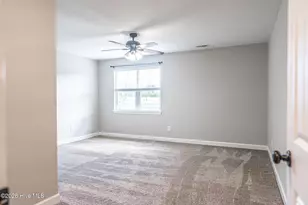 125 Bree Ct, Aberdeen, NC 28315 - Photo 36