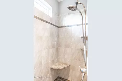 125 Bree Court, Aberdeen, NC 28315 - Photo 28