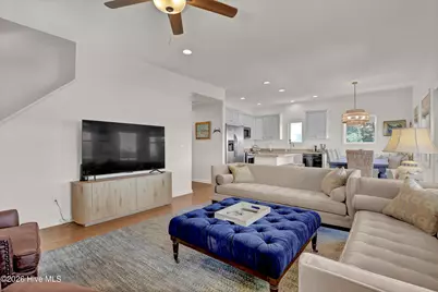 716 Bay Harbor Drive, Hampstead, NC 28443 - Photo 12