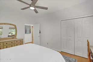 716 Bay Harbor Dr, Hampstead, NC 28443 - Photo 18