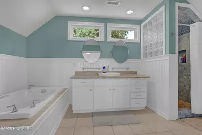 716 Bay Harbor Drive, Hampstead, NC 28443 - Photo 22