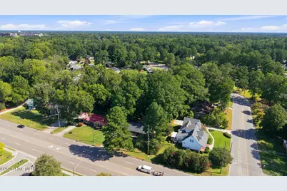 2212 Charles Boulevard, Greenville, NC 27858 - Photo 26