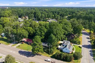 2212 Charles Blvd, Greenville, NC 27858 - Photo 26