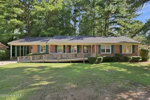 2212 Charles Blvd, Greenville, NC 27858 - Photo 14
