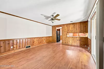 2212 Charles Boulevard, Greenville, NC 27858 - Photo 56