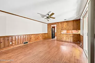 2212 Charles Blvd, Greenville, NC 27858 - Photo 56