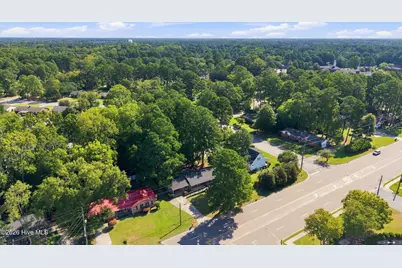 2212 Charles Boulevard, Greenville, NC 27858 - Photo 28