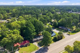 2212 Charles Blvd, Greenville, NC 27858 - Photo 28