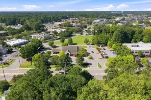 2212 Charles Blvd, Greenville, NC 27858 - Photo 24