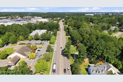 2212 Charles Boulevard, Greenville, NC 27858 - Photo 30