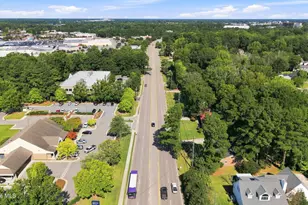 2212 Charles Blvd, Greenville, NC 27858 - Photo 30