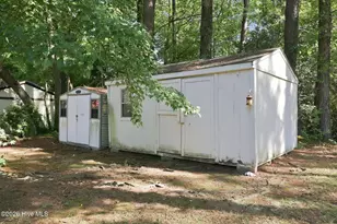 2212 Charles Blvd, Greenville, NC 27858 - Photo 66