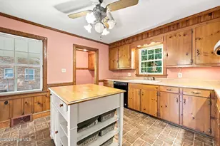 2212 Charles Blvd, Greenville, NC 27858 - Photo 50