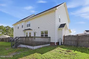 164 Weste Ave, Jacksonville, NC 28540 - Photo 48
