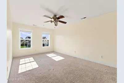 164 Weste Avenue, Jacksonville, NC 28540 - Photo 32