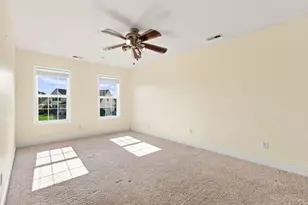164 Weste Ave, Jacksonville, NC 28540 - Photo 32