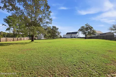 164 Weste Avenue, Jacksonville, NC 28540 - Photo 24