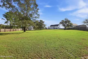 164 Weste Ave, Jacksonville, NC 28540 - Photo 24