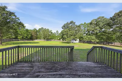 164 Weste Avenue, Jacksonville, NC 28540 - Photo 22