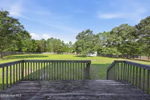 164 Weste Ave, Jacksonville, NC 28540 - Photo 22