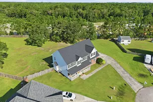 164 Weste Ave, Jacksonville, NC 28540 - Photo 50