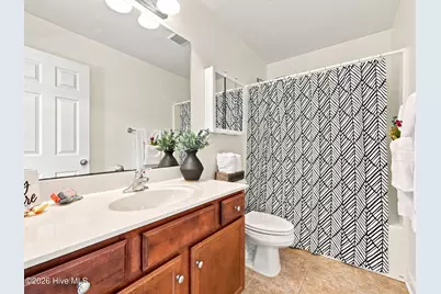 164 Weste Avenue, Jacksonville, NC 28540 - Photo 40