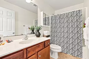 164 Weste Ave, Jacksonville, NC 28540 - Photo 40