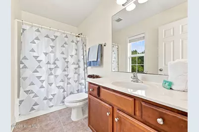 164 Weste Avenue, Jacksonville, NC 28540 - Photo 34
