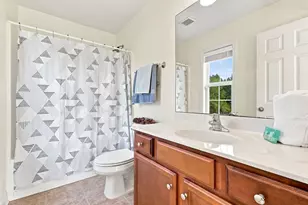 164 Weste Ave, Jacksonville, NC 28540 - Photo 34