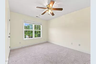 164 Weste Avenue, Jacksonville, NC 28540 - Photo 38