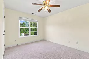 164 Weste Ave, Jacksonville, NC 28540 - Photo 38