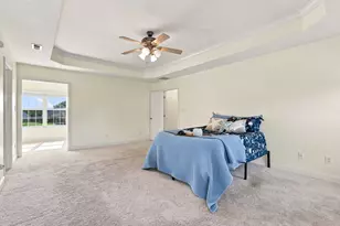 164 Weste Ave, Jacksonville, NC 28540 - Photo 26