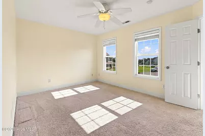 164 Weste Avenue, Jacksonville, NC 28540 - Photo 36