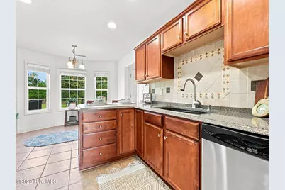 164 Weste Avenue, Jacksonville, NC 28540 - Photo 12