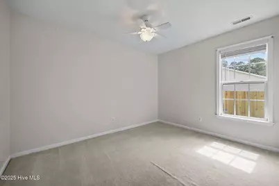 529 Blackberry Court, Hubert, NC 28539 - Photo 16