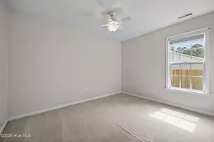 529 Blackberry Ct, Hubert, NC 28539 - Photo 16
