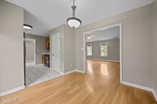 529 Blackberry Ct, Hubert, NC 28539 - Photo 6