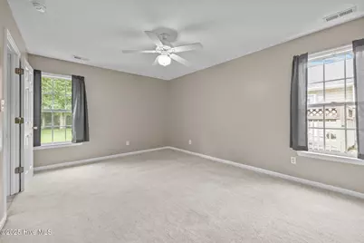 529 Blackberry Court, Hubert, NC 28539 - Photo 8